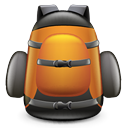 DocumentLogik - archivez vos documents