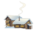 CrècheLogik - votre crèche, halte-garderie